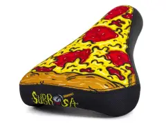 Subrosa Bikes "Nick Bullen Pizza" Tripod Seat
