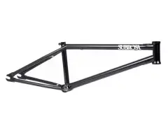 Subrosa Bikes "Noster Barraco Sig" BMX Frame