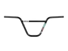 Subrosa Bikes "Noster" BMX Bar