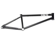 Subrosa Bikes "Noster V2" BMX Frame
