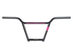 Subrosa Bikes "OM 4PC" BMX Bar