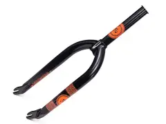 Subrosa Bikes "OM" BMX Gabel