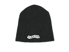 Subrosa Bikes "Party" Beanie Mütze Subrosa Bikes "Party" Beanie Mütze