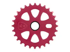 Subrosa Bikes "Petal" Kettenblatt