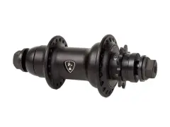 Subrosa Bikes "Posi Trac" Cassette Hub