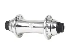 Subrosa Bikes "Posi Trac" Front Hub