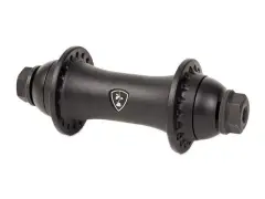 Subrosa Bikes "Posi Trac" Front Hub