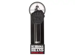 Subrosa Bikes "Power" Peg