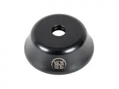 Subrosa Bikes "Posi Trac" Rear Hubguard - Drive Side