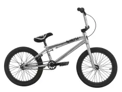 Subrosa Bikes "Salvador 18" 2016 BMX Bike - 18 Inch
