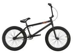 Subrosa Bikes "Salvador Lahsaan Kobza" 2016 BMX Bike