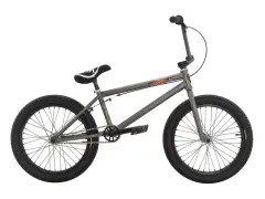 Subrosa Bikes "Salvador Simone Barraco" 2016 BMX Bike