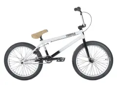 Subrosa Bikes "Salvador XL" 2015 BMX Bike