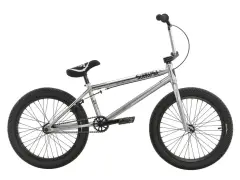 Subrosa Bikes "Salvador XL" 2016 BMX Bike