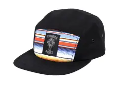 Subrosa Bikes "Saves" Cap