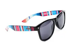 Subrosa Bikes "Saves Icon" Sunglasses