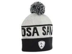 Subrosa Bikes "Saves" Beanie