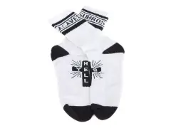 Subrosa Bikes "Saves" Socks