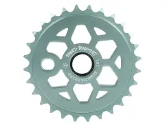Subrosa Bikes "Shred" Sprocket