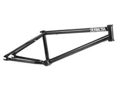 Subrosa Bikes "Silva V2" BMX Frame