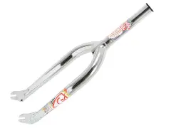 Subrosa Bikes "Simo" BMX Fork