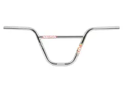 Subrosa Bikes "Simo" BMX Bar