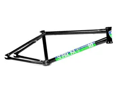 Subrosa Bikes "Simo" BMX Rahmen
