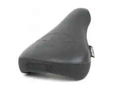 Subrosa Bikes "Stormwitch" Tripod Seat