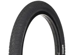 Subrosa Bikes "Street Digger" BMX Tire