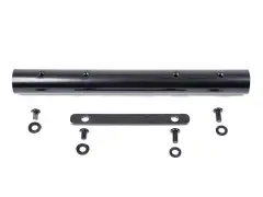 Subrosa Bikes "Street Rail" Connector Kit