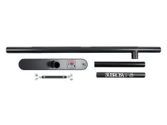 Subrosa Bikes "Street Rail" Extension Kit