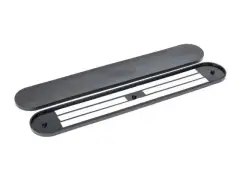 Subrosa Bikes "Street Rail" Rubber Feet