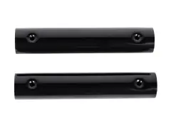 Subrosa Bikes "Street Rail" XS Kit
