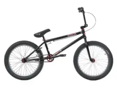 Subrosa Bikes  "The Sword Stormwitch" 2015 BMX Bike