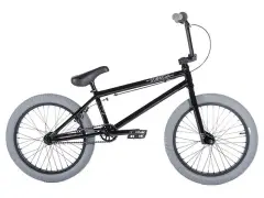 Subrosa Bikes "Tiro" 2015 BMX Bike