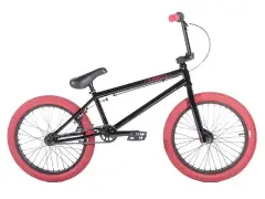 Subrosa Bikes "Tiro XL" 2015 BMX Bike