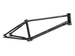 Subrosa Bikes "Trillicus DTT" BMX Rahmen