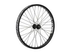 Subrosa Bikes "Turbo" Front Wheel