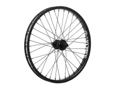 Subrosa Bikes "Turbo" Rear Wheel