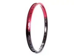 Subrosa Bikes "Turbo" Rim
