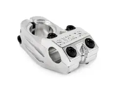 Subrosa Bikes "Uplift" Topload Stem