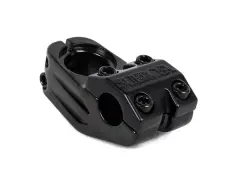 Subrosa Bikes "Uplift" Topload Stem