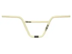 Subrosa Bikes "Villicus" BMX Bar - Crispy Creme