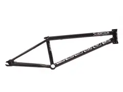 Subrosa Bikes "Villicus Prime" BMX Frame