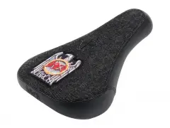 Subrosa Bikes X Slayer Pivotal Seat Subrosa Bikes X Slayer Pivotal Seat