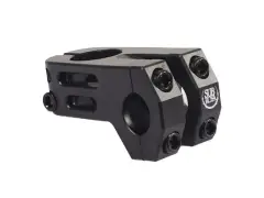 Subrosa "Hold On" Stem