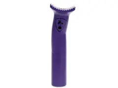 Subrosa "Layback" Pivotal Seatpost