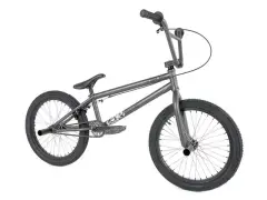 Subrosa "Letum Street" 2011 BMX Bike