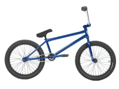 Subrosa "Malum" 2014 BMX Bike