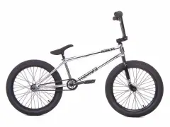 Subrosa "Malum Dirt" 2012 BMX Bike